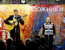 PICT0022.jpg